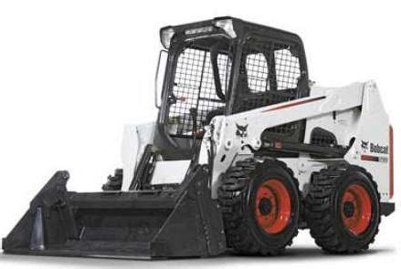 bobcat s630 t4 skid-steer loader|bobcat s630 oil capacity.